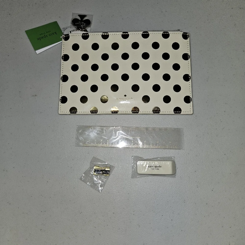 kate spade kate spade